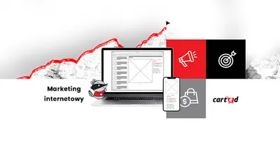 Carted Agencja Marketingowa